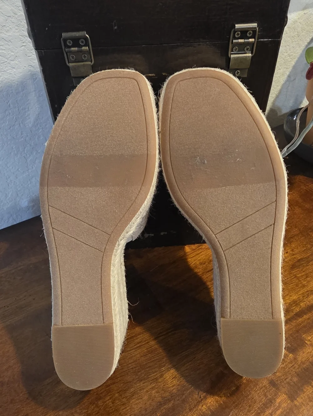 Nordstrom rack claire
